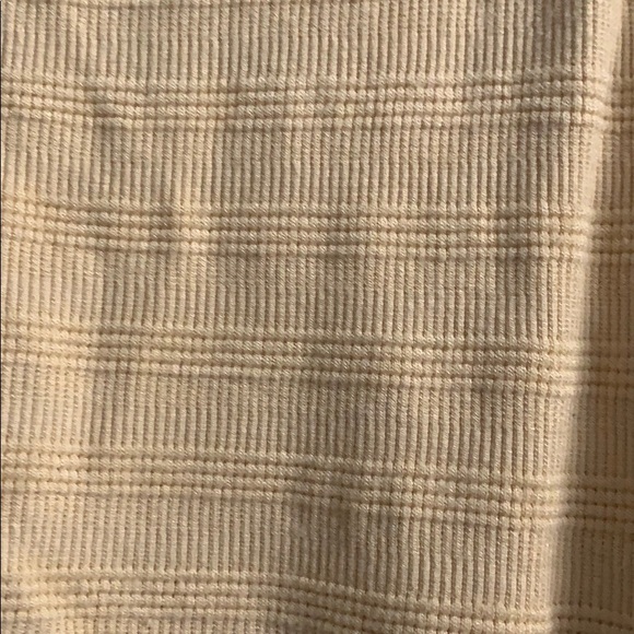 Tank top - Picture 2 of 5